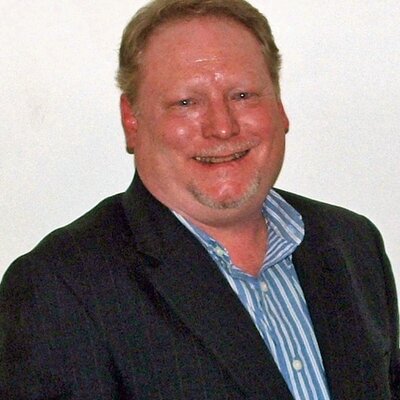 John Nolte (@John74490707) | Twitter
