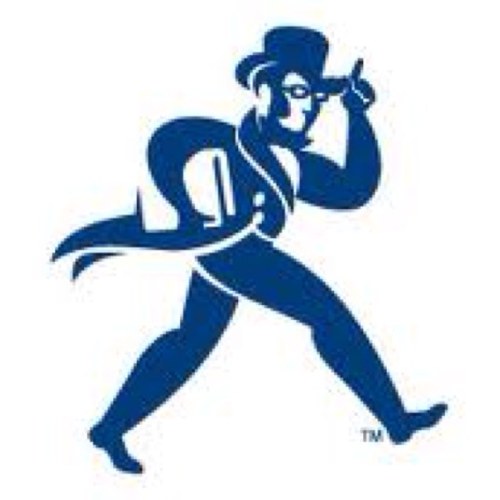 WU_EcoBods's profile picture. Student organization at Washburn University focused on Sustainability, Conservation and Human-Environment Interactions