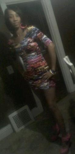 #teamTWINS! #WIFEY..#FOLLOWBACK