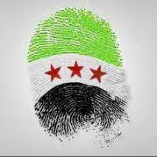 skyline_Q8's profile picture. 