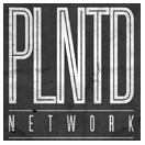 plntd's profile picture. A confessional network for planting and multiplying church planting churches. We exist as an ecosystem through which churches flourish in the Great Commission.