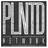 PLNTD Network