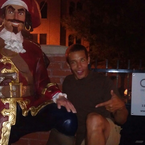 22Cmoore1's profile picture. 