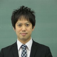 山内です 山内恵介 (@keisukeyamauchi) / X