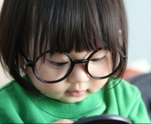 baiyuwei0317's profile picture. 