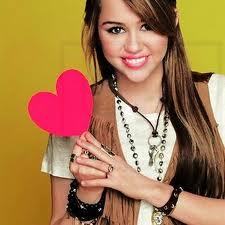 Te Amo Sophia Abrahão !!!!