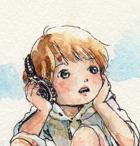 荒木　祐美(Yumi's pocket)さんのプロフィール画像