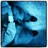 Dizzy_69_Don's profile image