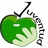 DJuventud's profile image