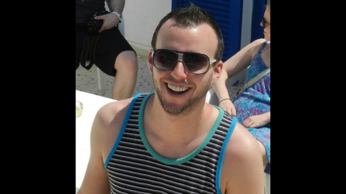 NickT88's profile picture. The meaning of life is simple, enjoy the time you've got.