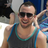 NickT88's profile image