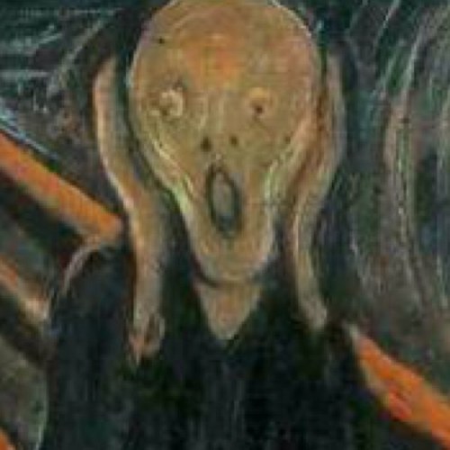 danchef1980's profile picture. 