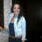 flamenkisima's profile image