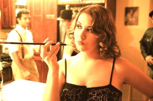 AlkireNicki's profile picture. instagram- nicki_allgussiedup