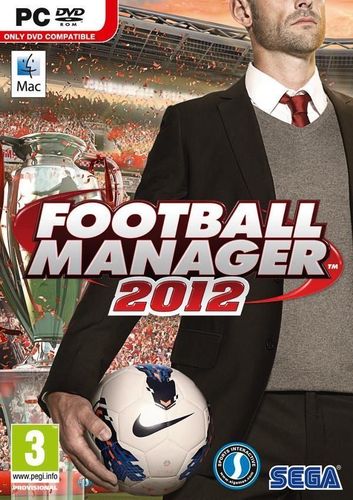 ManagerFM98's profile picture. Will RT just ask and WILL!!! Follow back. Mostly about FM. Feel free to ask any questions you have. #FM12