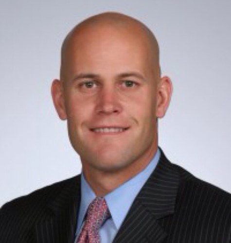 rbckiss's profile picture. 