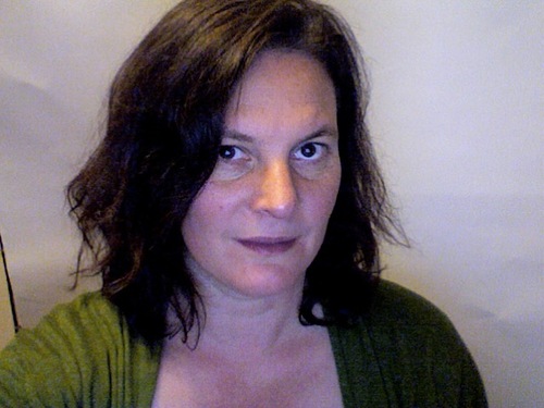 careersanna's profile picture. Careers Adviser for University of Strathclyde HaSS Faculty. Occasional personal tweets included. Follower of theatre,film,dance, music and visual arts.