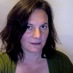 Anna Selwood (@careersanna) Twitter profile photo
