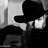 TOP_BK's profile image