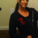 Rebecca Ramsey - @BeccaJoyFreal - Twitter