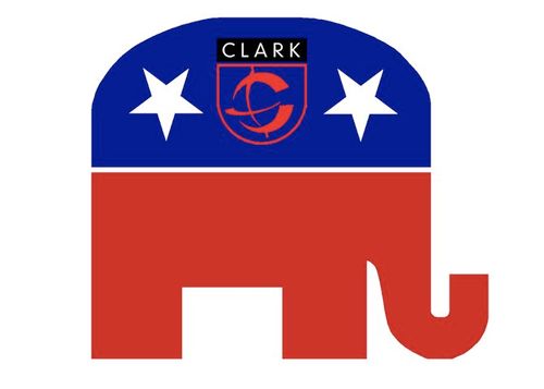 RepublicansofCU's profile picture. RCU provides a central organization for the Clark community to become involved in sharing and promoting conservative ideas and concepts.