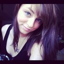 katie nance - @katieboebatie - Twitter