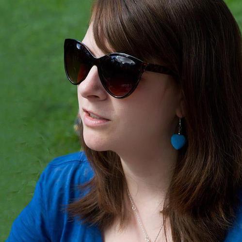 Experience Design Lead @ Second Story. 👩🏽‍💻 Weird museum enthusiast. Formerly: NYC, Paley Center, WWE, Museum of the Moving Image, Vassar, Georgia Tech.