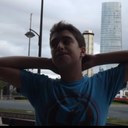 adrian bustillo - @bustillo_69 - Twitter