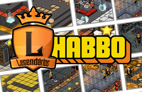Hola!! amiegus tudos buenos habbo oficial ok uno dos tres cuatro cienco siete seis adius chaus