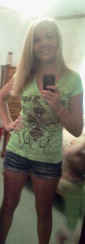 GG_yolo's profile picture. Lil wayne & Drake are my life I would be lost without there music 3