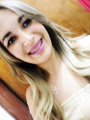 liviammsantos Profile Picture