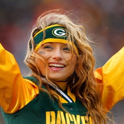 Sexy Packers (@SexyPackers) / Twitter