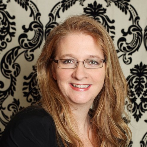 funkemtion's profile picture. 