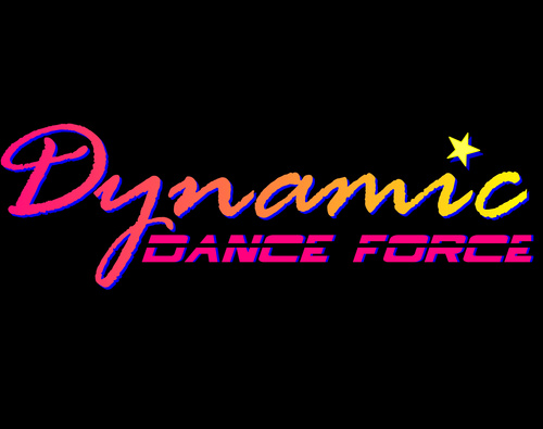 DDFDance's profile picture. Dynamic Dance Force Inc. Cambridge's premier dance studio offers a full range of dance programs from recreational to award winning competitive companies.