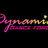 DDFDance's profile image