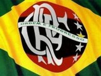 O segundo... É o primeiro dos derrotados - Ayrton Senna
