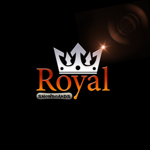 RoyalSnowboards's profile picture. Building the best custom snowboards that ever existed. It's your ride, built it the way you want it!