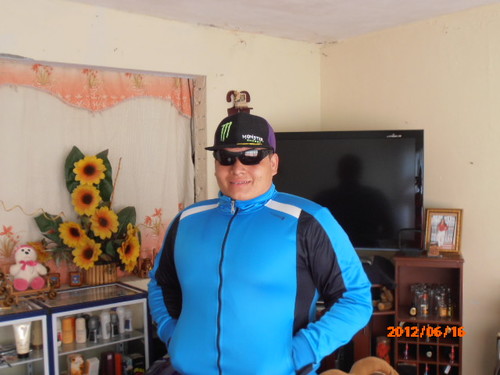 huverpiraquive's profile picture. Baby, I miss you so much