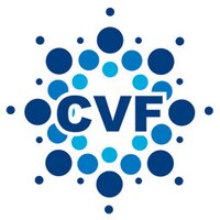 CVF: Connect Ventures Forum (@cvf_newmexico) Twitter profile photo