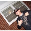 roger york - @machinegunyork - Twitter