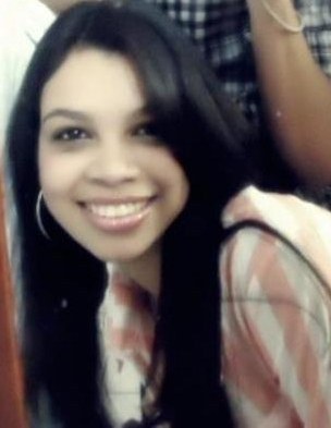 A minha vida está em Deus, eu sei que tudo posso em Deus, é ele quem me fortalece.  Rubens de Falco ♥