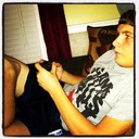 Jesse Ryan Blackmon - @JesseRBlackmon - Twitter