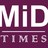 MidTimes's profile image