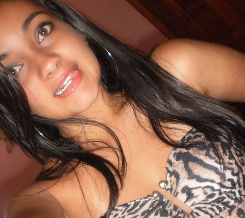 Assinem http://t.co/JRdMvjIwNG