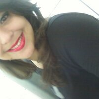 Biancaa Mello (@biancaameloo) 's Twitter Profile