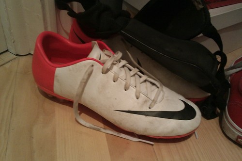 beastgamerslive's profile picture. You don't become famous that easy....... Check out our  YouTube and please subscribe :P