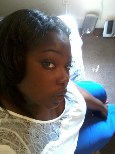 follow bak... Da Reallist.... #familyfirst... #teamatchley