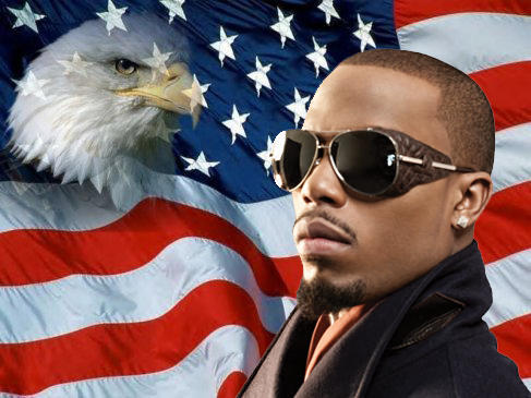 redfoo16211734's profile picture. sup