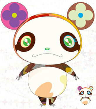 ArtemPalutin's profile picture. 