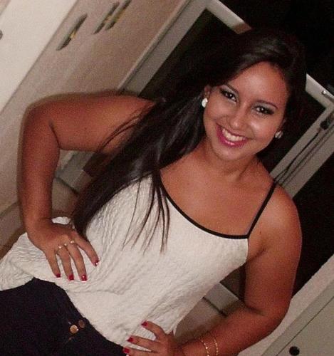 ´ vivaa , reflita , compartilhe, construa , ame , ajude , compreenda , brigue . As vezes é bom deixar a vida rolaar ..